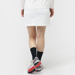 Jack Bunny Ladies Golf Wear PE Smooth 2633234112