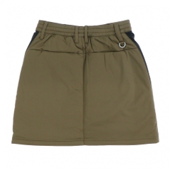 Jack Bunny Ladies Golf Wear PE Smooth 2633234112