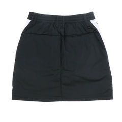 Jack Bunny Ladies Golf Wear PE Smooth 2633234112