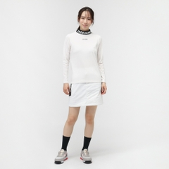 Jack Bunny Ladies Golf Wear PE Smooth 2633234112