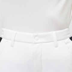 Jack Bunny Ladies Golf Wear PE Smooth 2633234112