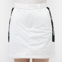 Jack Bunny Ladies Golf Wear PE Smooth 2633234112