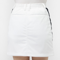 Jack Bunny Ladies Golf Wear PE Smooth 2633234112