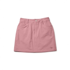 NEW ERA Ladies' Golf Apparel GFW STRETCH SKIRT RPNK 14669791
