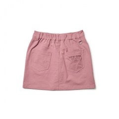 NEW ERA Ladies' Golf Apparel GFW STRETCH SKIRT RPNK 14669791