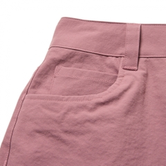 NEW ERA Ladies' Golf Apparel GFW STRETCH SKIRT RPNK 14669791