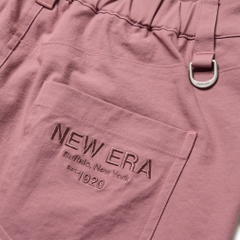 NEW ERA Ladies' Golf Apparel GFW STRETCH SKIRT RPNK 14669791