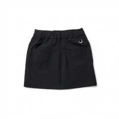 NEW ERA Ladies' Golf Apparel GFW STRETCH SKIRT BLK 14669792