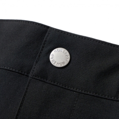 NEW ERA Ladies' Golf Apparel GFW STRETCH SKIRT BLK 14669792