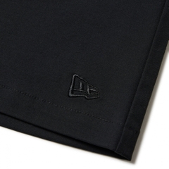 NEW ERA Ladies' Golf Apparel GFW STRETCH SKIRT BLK 14669792