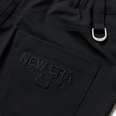 NEW ERA Ladies' Golf Apparel GFW STRETCH SKIRT BLK 14669792