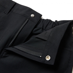 NEW ERA Ladies' Golf Apparel GFW STRETCH SKIRT BLK 14669792