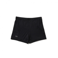 NEW ERA Ladies' Golf Apparel GFW STRETCH SKIRT BLK 14669792