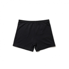 NEW ERA Ladies' Golf Apparel GFW STRETCH SKIRT BLK 14669792