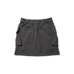 NEW ERA Ladies' Golf Apparel GFW STRETCH CARGO SKIRT CHA 14669793