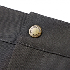 NEW ERA Ladies' Golf Apparel GFW STRETCH CARGO SKIRT CHA 14669793