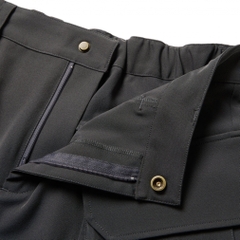 NEW ERA Ladies' Golf Apparel GFW STRETCH CARGO SKIRT CHA 14669793