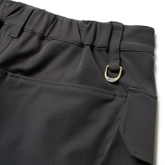 NEW ERA Ladies' Golf Apparel GFW STRETCH CARGO SKIRT CHA 14669793