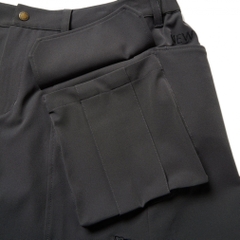 NEW ERA Ladies' Golf Apparel GFW STRETCH CARGO SKIRT CHA 14669793