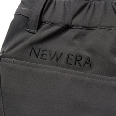 NEW ERA Ladies' Golf Apparel GFW STRETCH CARGO SKIRT CHA 14669793