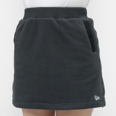 NEW ERA Ladies' Golf Apparel GFW FLEECE SKIRT CHA 14669818