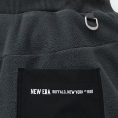 NEW ERA Ladies' Golf Apparel GFW FLEECE SKIRT CHA 14669818