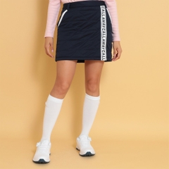 Callaway Ladies' Golf Apparel Star Stretch Padded Skirt C24228209