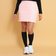 Callaway Ladies' Golf Apparel Star Stretch Padded Skirt C24228209