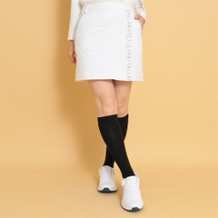 Callaway Ladies' Golf Apparel Star Stretch Padded Skirt C24228209