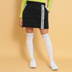 Callaway Ladies' Golf Apparel Star Stretch Padded Skirt C24228209