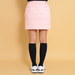 Callaway Ladies' Golf Apparel Star Stretch Padded Skirt C24228209