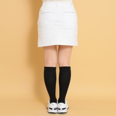 Callaway Ladies' Golf Apparel Star Stretch Padded Skirt C24228209