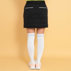 Callaway Ladies' Golf Apparel Star Stretch Padded Skirt C24228209