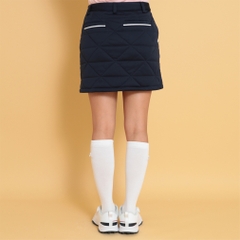 Callaway Ladies' Golf Apparel Star Stretch Padded Skirt C24228209