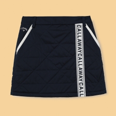 Callaway Ladies' Golf Apparel Star Stretch Padded Skirt C24228209