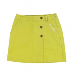 Callaway Ladies' Golf Apparel 8-Way Stretch Moleskin Skirt C24228208