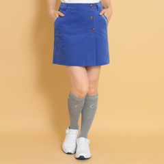 Callaway Ladies' Golf Apparel 8-Way Stretch Moleskin Skirt C24228208