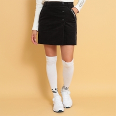 Callaway Ladies' Golf Apparel 8-Way Stretch Moleskin Skirt C24228208