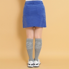 Callaway Ladies' Golf Apparel 8-Way Stretch Moleskin Skirt C24228208