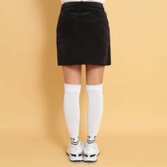 Callaway Ladies' Golf Apparel 8-Way Stretch Moleskin Skirt C24228208