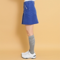 Callaway Ladies' Golf Apparel 8-Way Stretch Moleskin Skirt C24228208