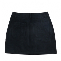 Callaway Ladies' Golf Apparel 8-Way Stretch Moleskin Skirt C24228208