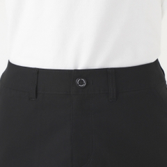 VIVA HEART Ladies Golf Wear L-Polyester Stretch 4-Way Stretch Skirt
