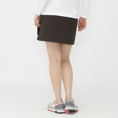 UNITED ARROWS Ladies' Golf Apparel UAG WB360 FRILL SKRT UAGW-24201