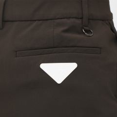 UNITED ARROWS Ladies' Golf Apparel UAG WB360 FRILL SKRT UAGW-24201