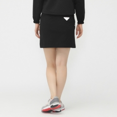 UNITED ARROWS Ladies' Golf Apparel UAG WB TRACK SKRT UAGW-24213