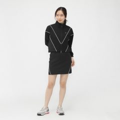 UNITED ARROWS Ladies' Golf Apparel UAG WB TRACK SKRT UAGW-24213