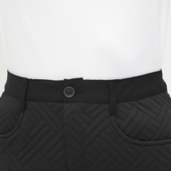 UNITED ARROWS Ladies' Golf Apparel UAG WB TRACK SKRT UAGW-24213