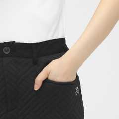 UNITED ARROWS Ladies' Golf Apparel UAG WB TRACK SKRT UAGW-24213