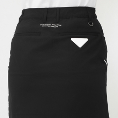 UNITED ARROWS Ladies' Golf Apparel UAG WB TRACK SKRT UAGW-24213